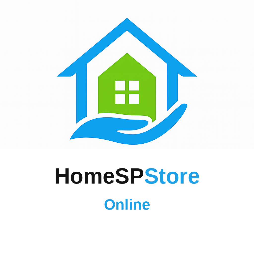 Homespstore